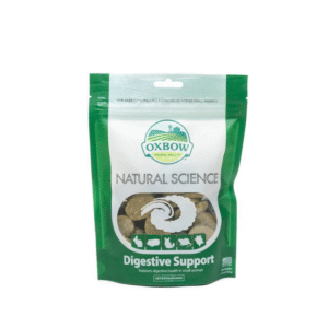 Digestive Support Oxbow
