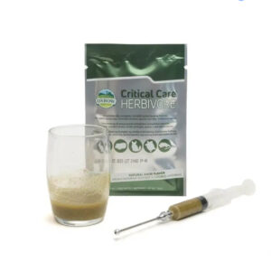 Oxbow Critical Care