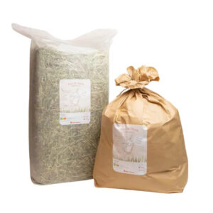 Timothy hay Rabbits World, 8-2kg