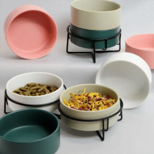 Bowls - Steel Edition