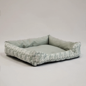 Zolux NEOLIFE Bunny Bed