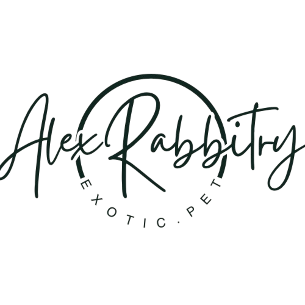 alexrabbitryexoticpet.com